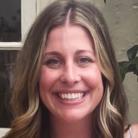 Kara Robinson Email & Phone Number