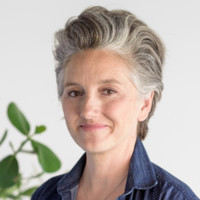 Lambert & Fils Employee Christine Charette's profile photo