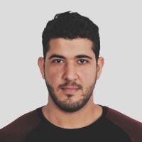Mert Doğan Email