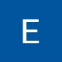 Zlux Employee Ekrem Keski̇N's profile photo
