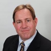 Marsh & McLennan Agency LLC - Midwest Region Employee Jim Gray's profile photo