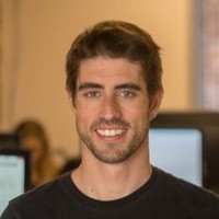 Demand Local Employee Lachlan MacLean's profile photo