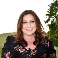 Karina Yanovsky Email