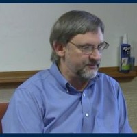 Peter Johnson Email & Phone Number