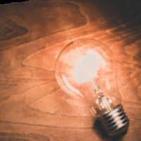 Exyte Employee John Mix's profile photo