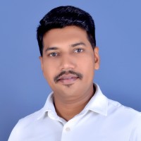 Parth Electricals & Engineering Company Employee Kuldeep Bhatiya's profile photo