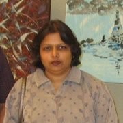 Sangeeta Kumari Email & Phone Number
