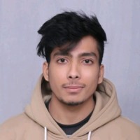 Mohd Sakib Email