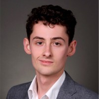 DTCF | DeepTech & Climate Fonds Employee Oliver Babel's profile photo