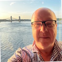 Bill Nickerson Email & Phone Number