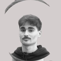 Aitor Juaristi Mendia Email