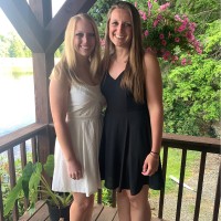 RHL Companies, Inc. Employee Kristi Brace's profile photo