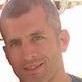 DagsHub Employee Yuval Dafni's profile photo