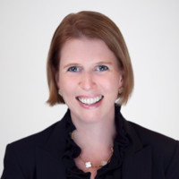Lydion Research Employee Mimi Duff's profile photo
