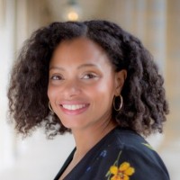 Doxa Formation Employee Laëtitia Vigée's profile photo