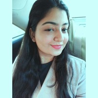 Simran Raina Email