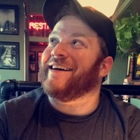 CTEC Solar Employee Brian Leibowitz's profile photo