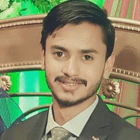 Tranzum Employee Hasnain Sheikh's profile photo