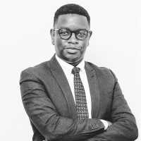 NCBA Rwanda Employee Annibale Shyaka's profile photo