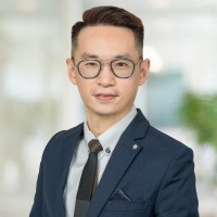 Peter 沈贵利 Email & Phone Number