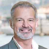 Raymond Nagel Email