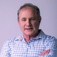 Red & Yellow Creative School of Business Employee Sidney Peimer's profile photo