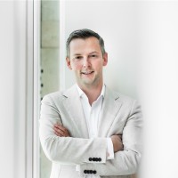 ING Belgium Employee Jan van Sande's profile photo