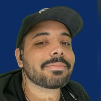 EPTV Employee André Matos's profile photo