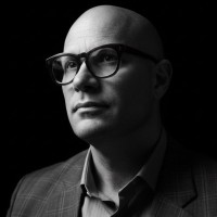 OAB/MG Employee Ramaya Vallias's profile photo