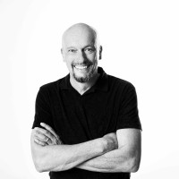 Berger Der Betriebseinrichter Employee Bernd Juchhoff's profile photo
