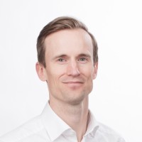 Christoffer Berg Email