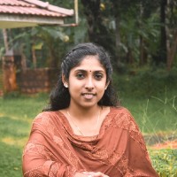 Epixel MLM Software Employee Mridula C's profile photo