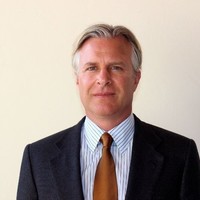 Stealth Power Mobile Energy Managment Employee Devin Scott's profile photo