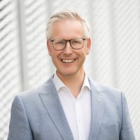 Otmar Zewald Email & Phone Number