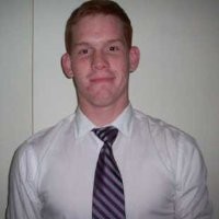 Timothy Berling