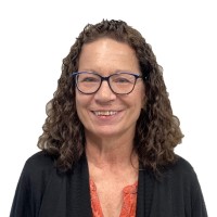 Leslie Rife Email & Phone Number