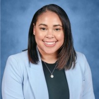 Kelia Maul-Vera Email