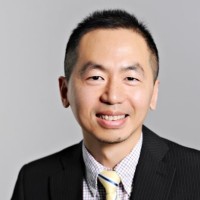 David Li Email & Phone Number