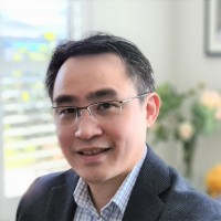 SwitchDin Employee Arnaud Yui's profile photo