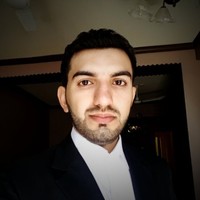 Mohammed al-Shaikh Email