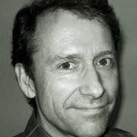 Jeffrey Dunk Email & Phone Number