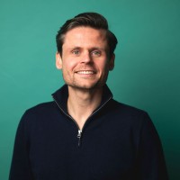 Van Bruggen Adviesgroep Employee Matthijs Kraa's profile photo