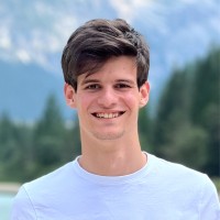 Vlad D. Email