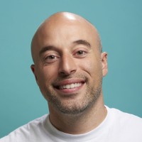 Joseph Haddad