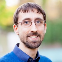 Richard Wheeler's profile photo
