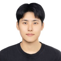 Jongchan Park Email