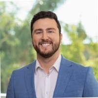 OMNINET PROPERTY MANAGEMENT, INC. Employee Nicholas D'Avella's profile photo