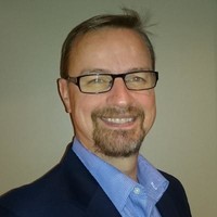 Ed Grochowski's profile photo