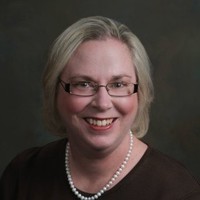 Cruise Planners / American Express Travel Employee Cynthia Allen's profile photo