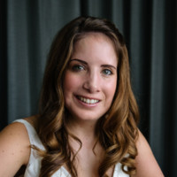 Madeleine Hiatt Email & Phone Number